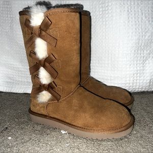 Koolaburra By Ugg Women's Victoria Boots